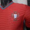 IMG_8504.jpg Portugal 2026 World Cup Home Player Jersey