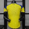 IMG_8509.jpg Sweden 2026 World Cup Home Player Jersey