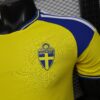IMG_8510.jpg Sweden 2026 World Cup Home Player Jersey