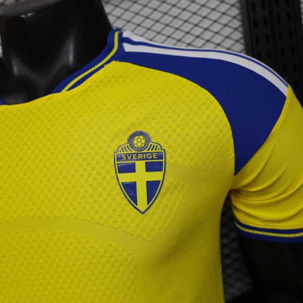 IMG_8510.jpg Sweden 2026 World Cup Home Player Jersey
