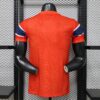 IMG_85172.jpg Norway 2026 World Cup Home Player Jersey