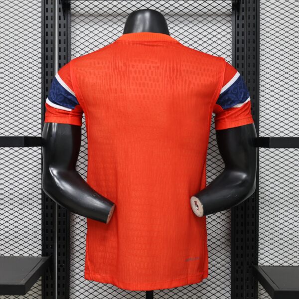 IMG_85172.jpg Norway 2026 World Cup Home Player Jersey