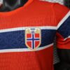 IMG_85182.jpg Norway 2026 World Cup Home Player Jersey