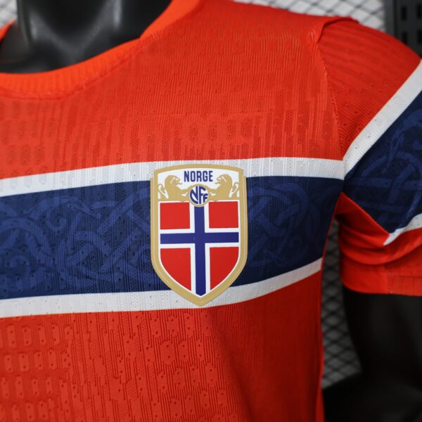 IMG_85182.jpg Norway 2026 World Cup Home Player Jersey