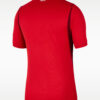 Turkey 2026/27 World Cup Jersey