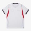 England 2026/27 World Cup Jersey