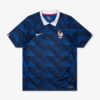 France 2026/27 World Cup Jersey France 2026/27 World Cup Jersey