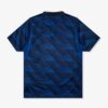 France 2026/27 World Cup Jersey France 2026/27 World Cup Jersey