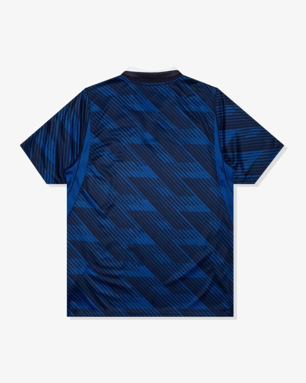 France 2026/27 World Cup Jersey France 2026/27 World Cup Jersey