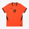 Netherlands 2026/27 World Cup Jersey Netherlands 2026/27 World Cup Jersey