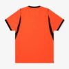 Netherlands 2026/27 World Cup Jersey Netherlands 2026/27 World Cup Jersey