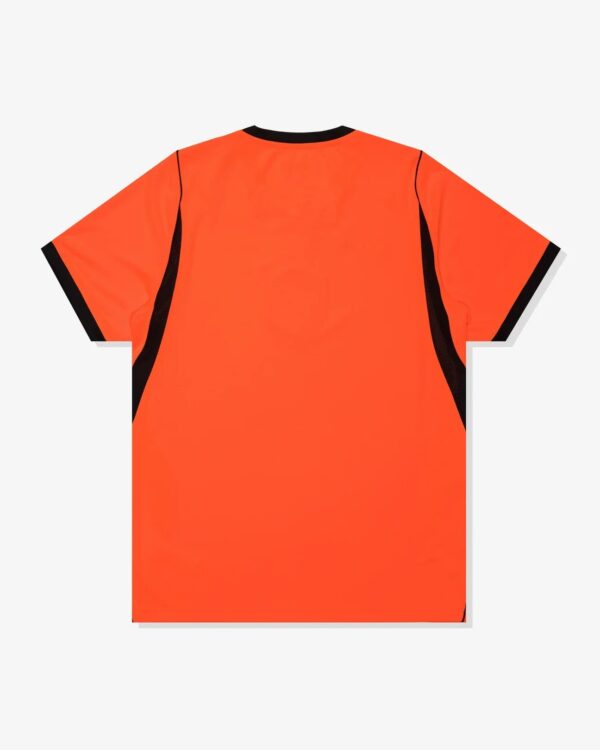 Netherlands 2026/27 World Cup Jersey Netherlands 2026/27 World Cup Jersey