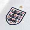 England 2026/27 World Cup Jersey