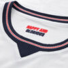 England 2026/27 World Cup Jersey